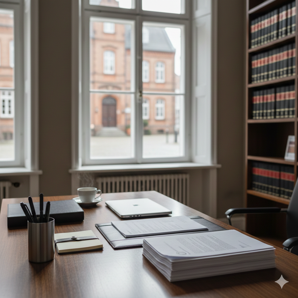 gemini generated image hw7m7hhw7m7hhw7m gemini generated image hw7m7hhw7m7hhw7m