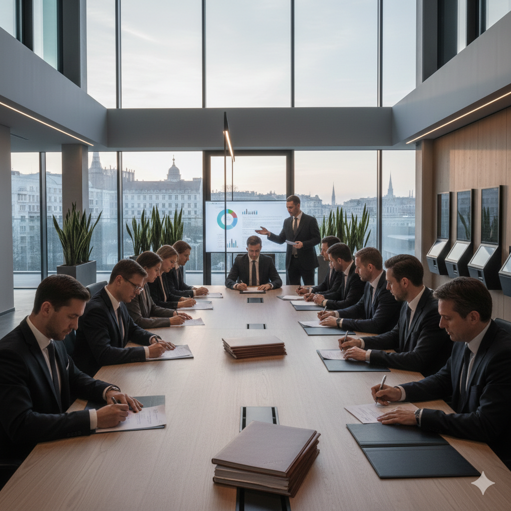 gemini generated image jzeqqujzeqqujzeq gemini generated image jzeqqujzeqqujzeq