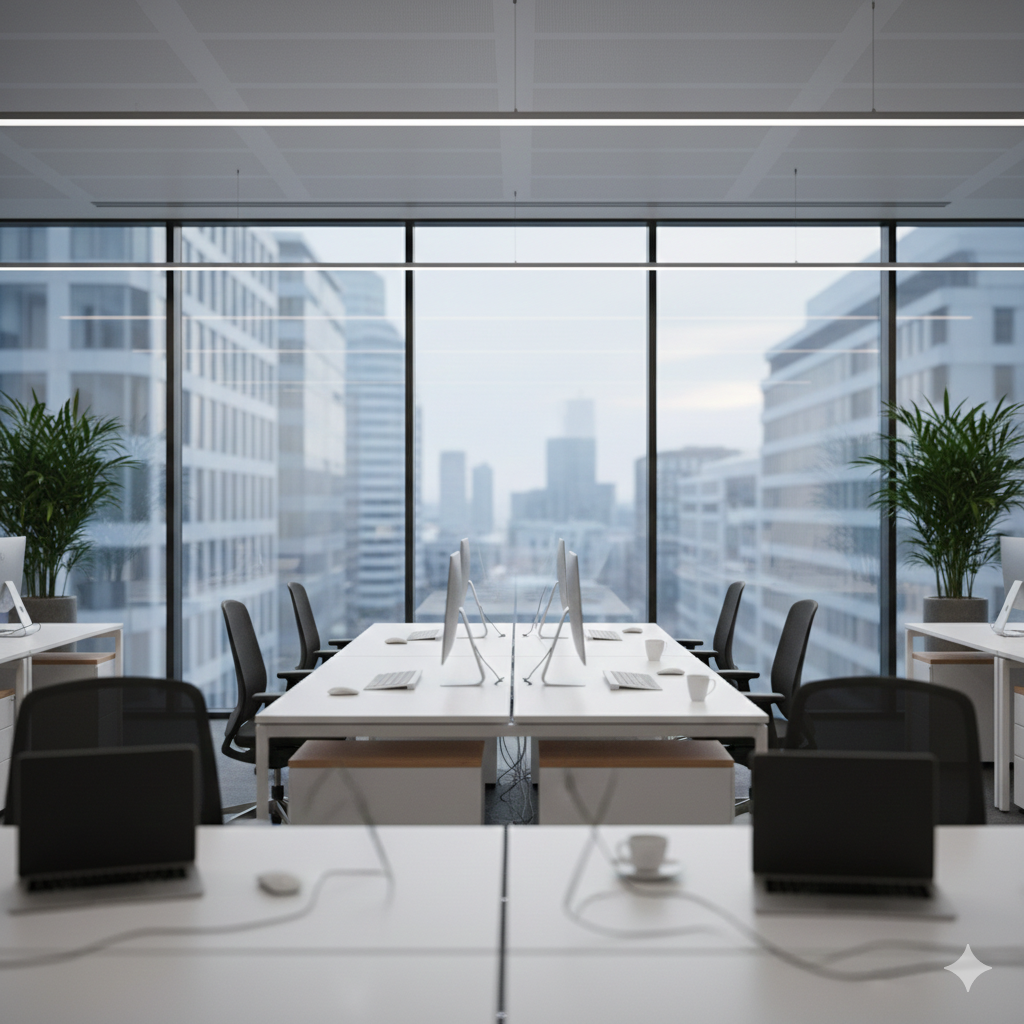 gemini generated image lblptllblptllblp gemini generated image lblptllblptllblp