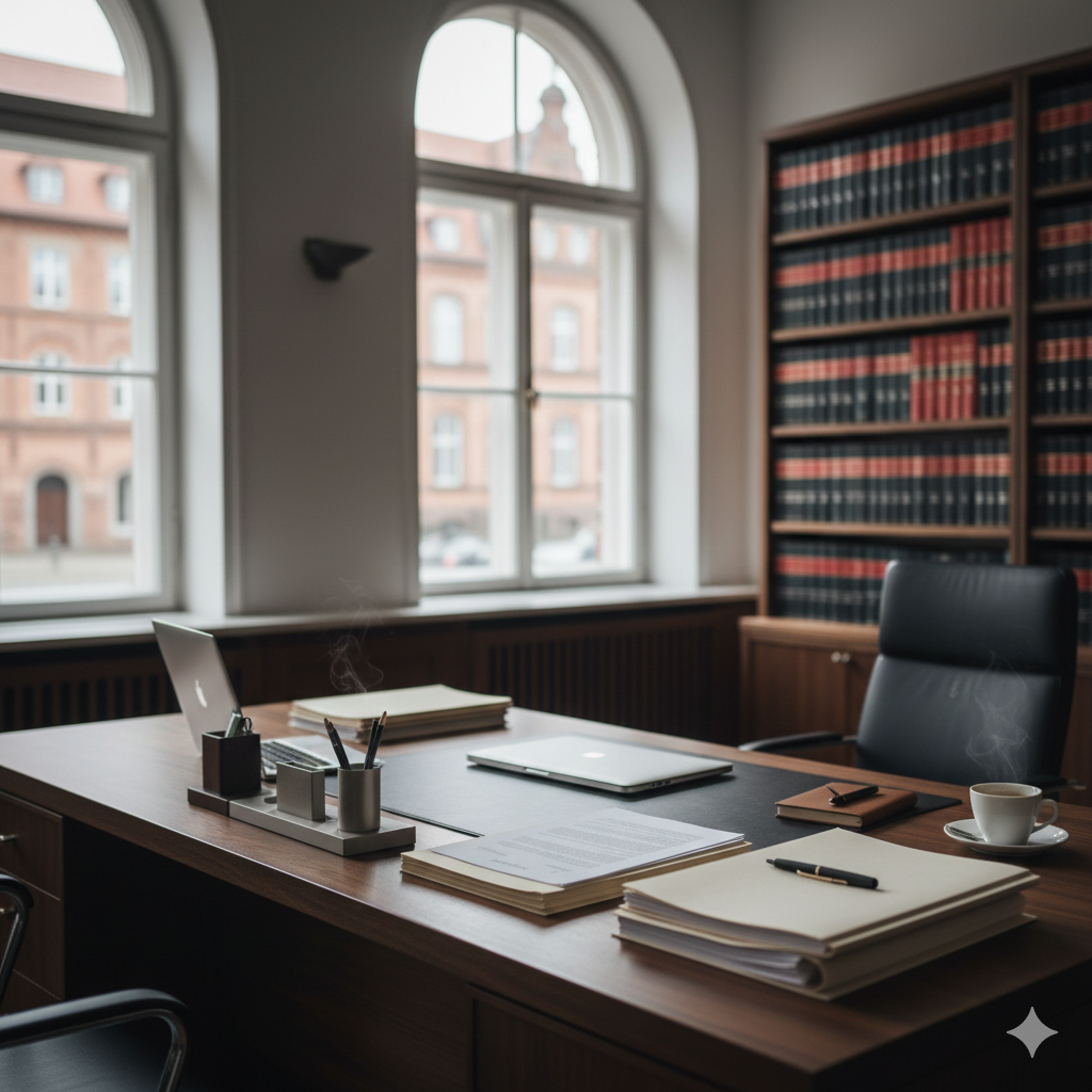 gemini generated image n7map1n7map1n7ma gemini generated image n7map1n7map1n7ma