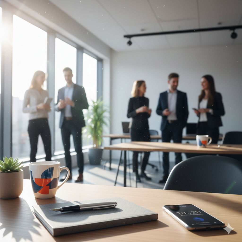 gemini generated image qz9dsqqz9dsqqz9d gemini generated image qz9dsqqz9dsqqz9d