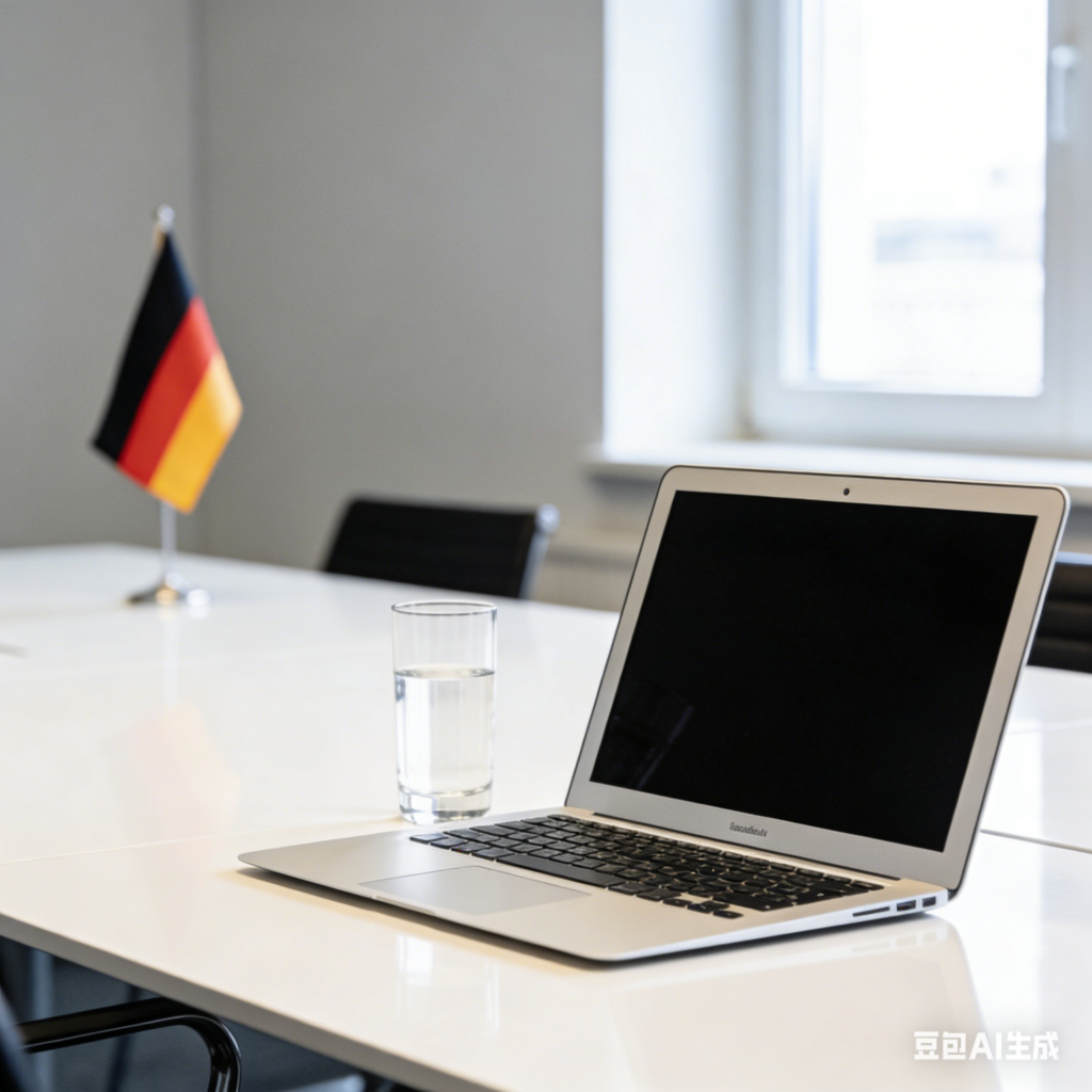 新对话 (6) 新对话 (6)